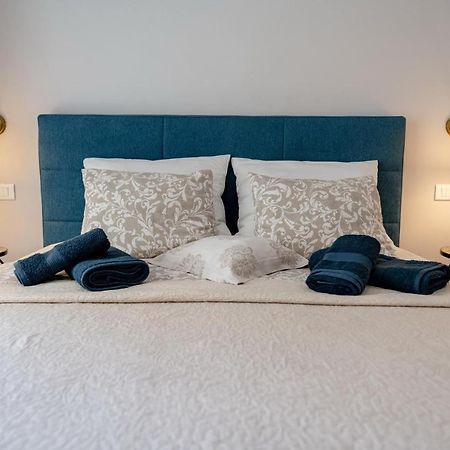 Luxury Room Erceg Zadar Exterior photo